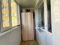 2-бөлмелі пәтер · 53.4 м² · 4/13 қабат, Байтурсынова 31 — Сагадат Нурмагамбетов, бағасы: 31 млн ₸ в Астане, Сарайшык р-н — фото 20