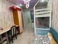2-бөлмелі пәтер · 53.4 м² · 4/13 қабат, Байтурсынова 31 — Сагадат Нурмагамбетов, бағасы: 31 млн ₸ в Астане, Сарайшык р-н — фото 5