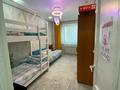 2-бөлмелі пәтер · 53.4 м² · 4/13 қабат, Байтурсынова 31 — Сагадат Нурмагамбетов, бағасы: 31 млн ₸ в Астане, Сарайшык р-н — фото 6