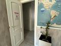 2-бөлмелі пәтер · 53.4 м² · 4/13 қабат, Байтурсынова 31 — Сагадат Нурмагамбетов, бағасы: 31 млн ₸ в Астане, Сарайшык р-н — фото 7