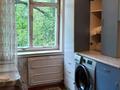 4-комнатная квартира · 75.25 м² · 4/5 этаж, мкр Мынбулак 57 — Рынок "Кайкармет" за 20 млн ₸ в Таразе