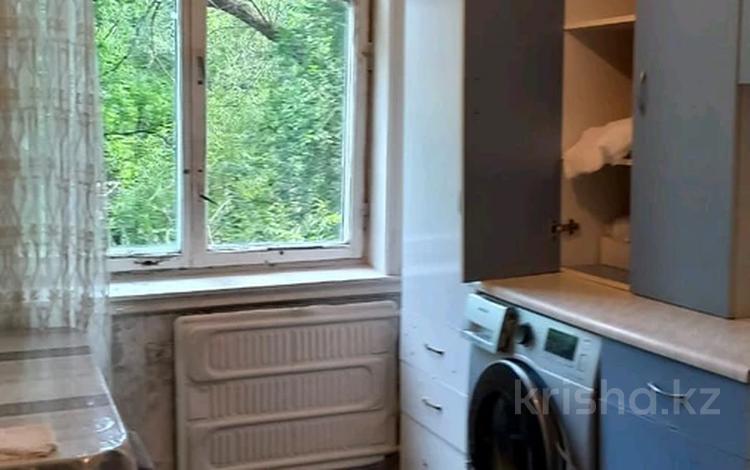 4-комнатная квартира · 75.25 м² · 4/5 этаж, мкр Мынбулак 57 — Рынок "Кайкармет" за 20 млн ₸ в Таразе — фото 2