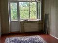 4-комнатная квартира · 75.25 м² · 4/5 этаж, мкр Мынбулак 57 — Рынок "Кайкармет" за 20 млн ₸ в Таразе — фото 4
