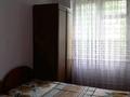 4-комнатная квартира · 75.25 м² · 4/5 этаж, мкр Мынбулак 57 — Рынок "Кайкармет" за 20 млн ₸ в Таразе — фото 5