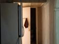 4-комнатная квартира · 75.25 м² · 4/5 этаж, мкр Мынбулак 57 — Рынок "Кайкармет" за 20 млн ₸ в Таразе — фото 7