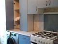 4-комнатная квартира · 75.25 м² · 4/5 этаж, мкр Мынбулак 57 — Рынок "Кайкармет" за 20 млн ₸ в Таразе — фото 8