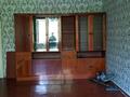 4-комнатная квартира · 75.25 м² · 4/5 этаж, мкр Мынбулак 57 — Рынок "Кайкармет" за 20 млн ₸ в Таразе — фото 9
