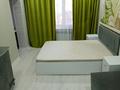 1-комнатная квартира · 30 м² · 1/3 этаж, проспект момышулы 9а за 180 000 ₸ в Шымкенте