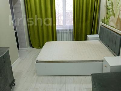1-бөлмелі пәтер · 30 м² · 1/3 қабат, проспект момышулы 9а, бағасы: 180 000 ₸ в Шымкенте