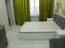 1-комнатная квартира · 30 м² · 1/3 этаж, проспект момышулы 9а за 180 000 ₸ в Шымкенте