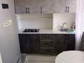 1-комнатная квартира · 30 м² · 1/3 этаж, проспект момышулы 9а за 180 000 ₸ в Шымкенте — фото 2