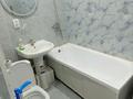 1-комнатная квартира · 30 м² · 1/3 этаж, проспект момышулы 9а за 180 000 ₸ в Шымкенте — фото 3