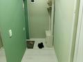 1-комнатная квартира · 30 м² · 1/3 этаж, проспект момышулы 9а за 180 000 ₸ в Шымкенте — фото 6