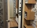 2-бөлмелі пәтер · 47 м² · 3/5 қабат, ЖМ Лесная поляна 12, бағасы: 20.2 млн ₸ в Косшы — фото 7
