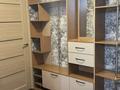 2-бөлмелі пәтер · 47 м² · 3/5 қабат, ЖМ Лесная поляна 12, бағасы: 20.2 млн ₸ в Косшы — фото 8