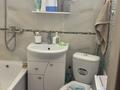2-бөлмелі пәтер · 47 м² · 3/5 қабат, ЖМ Лесная поляна 12, бағасы: 20.2 млн ₸ в Косшы