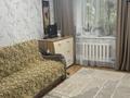 2-бөлмелі пәтер · 47 м² · 3/5 қабат, ЖМ Лесная поляна 12, бағасы: 20.2 млн ₸ в Косшы — фото 3