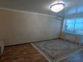 2-бөлмелі пәтер · 63 м² · 9/10 қабат, 12 ш/а. 16 И, бағасы: 21.5 млн ₸ в Актобе, мкр 12