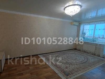 2-бөлмелі пәтер · 63 м² · 9/10 қабат, мкр 12 16 И, бағасы: 23 млн 〒 в Актобе