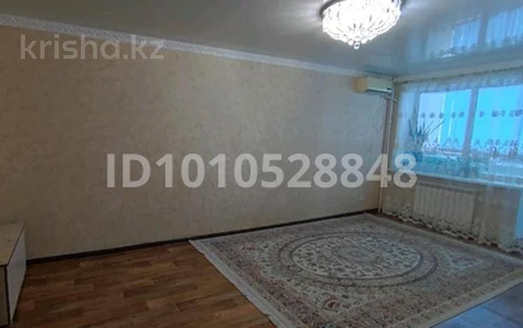 2-бөлмелі пәтер · 63 м² · 9/10 қабат, 12 ш/а. 16 И, бағасы: 21.5 млн ₸ в Актобе, мкр 12 — фото 2
