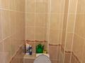 2-бөлмелі пәтер · 63 м² · 9/10 қабат, 12 ш/а. 16 И, бағасы: 21.5 млн ₸ в Актобе, мкр 12 — фото 10