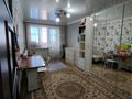 2-бөлмелі пәтер · 63 м² · 9/10 қабат, 12 ш/а. 16 И, бағасы: 21.5 млн ₸ в Актобе, мкр 12 — фото 12
