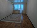 2-бөлмелі пәтер · 63 м² · 9/10 қабат, 12 ш/а. 16 И, бағасы: 21.5 млн ₸ в Актобе, мкр 12 — фото 2