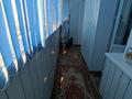 2-бөлмелі пәтер · 63 м² · 9/10 қабат, 12 ш/а. 16 И, бағасы: 21.5 млн ₸ в Актобе, мкр 12 — фото 3