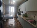 2-бөлмелі пәтер · 63 м² · 9/10 қабат, 12 ш/а. 16 И, бағасы: 21.5 млн ₸ в Актобе, мкр 12 — фото 4