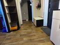 2-бөлмелі пәтер · 63 м² · 9/10 қабат, 12 ш/а. 16 И, бағасы: 21.5 млн ₸ в Актобе, мкр 12 — фото 6