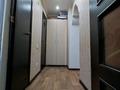 2-бөлмелі пәтер · 63 м² · 9/10 қабат, 12 ш/а. 16 И, бағасы: 21.5 млн ₸ в Актобе, мкр 12 — фото 7
