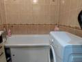 2-бөлмелі пәтер · 63 м² · 9/10 қабат, 12 ш/а. 16 И, бағасы: 21.5 млн ₸ в Актобе, мкр 12 — фото 8