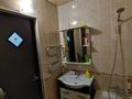 2-бөлмелі пәтер · 63 м² · 9/10 қабат, 12 ш/а. 16 И, бағасы: 21.5 млн ₸ в Актобе, мкр 12 — фото 9