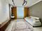 2-комнатная квартира · 74 м² · 6/12 этаж, Жанибек Керей Хана 50 — Аль-Фараби за 66 млн ₸ в Астане, Есильский р-н