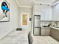 2-комнатная квартира · 74 м² · 6/12 этаж, Жанибек Керей Хана 50 — Аль-Фараби за 66 млн ₸ в Астане, Есильский р-н — фото 11