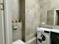 2-комнатная квартира · 74 м² · 6/12 этаж, Жанибек Керей Хана 50 — Аль-Фараби за 66 млн ₸ в Астане, Есильский р-н — фото 15
