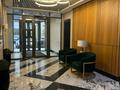 2-комнатная квартира · 74 м² · 6/12 этаж, Жанибек Керей Хана 50 — Аль-Фараби за 66 млн ₸ в Астане, Есильский р-н — фото 3