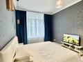 2-комнатная квартира · 74 м² · 6/12 этаж, Жанибек Керей Хана 50 — Аль-Фараби за 66 млн ₸ в Астане, Есильский р-н — фото 5