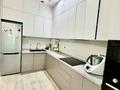 2-комнатная квартира · 74 м² · 6/12 этаж, Жанибек Керей Хана 50 — Аль-Фараби за 66 млн ₸ в Астане, Есильский р-н — фото 6