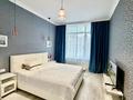 2-комнатная квартира · 74 м² · 6/12 этаж, Жанибек Керей Хана 50 — Аль-Фараби за 66 млн ₸ в Астане, Есильский р-н — фото 9