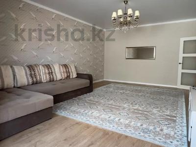 1-бөлмелі пәтер · 64 м² · 3 қабат, Алтын орда ш/а., Халела досмухамедулы, бағасы: 22.7 млн ₸ в Актобе, мкр. Алтын орда