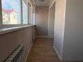 1-бөлмелі пәтер · 64 м² · 3 қабат, Алтын орда ш/а., Халела досмухамедулы, бағасы: 22.7 млн ₸ в Актобе, мкр. Алтын орда — фото 7