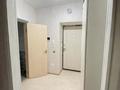 1-бөлмелі пәтер · 28 м² · 5/8 қабат, Кордай 97 — Пересечение Кошкарбаева, бағасы: 200 000 ₸ в Астане, Сарайшык р-н — фото 5