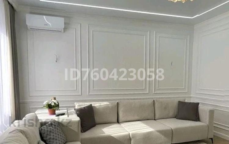 Карамзин (1766-1826). Карамзин (1766-1826). Н. М н а в 18 м. Н м карамзин портрет.