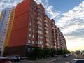 3-бөлмелі пәтер · 63 м² · 7/10 қабат, Тлендиева 44/1, бағасы: 29 млн ₸ в Астане, Сарыарка р-н