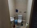 3-бөлмелі пәтер · 63 м² · 7/10 қабат, Тлендиева 44/1, бағасы: 29 млн ₸ в Астане, Сарыарка р-н — фото 10