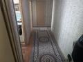 3-бөлмелі пәтер · 63 м² · 7/10 қабат, Тлендиева 44/1, бағасы: 29 млн ₸ в Астане, Сарыарка р-н — фото 11