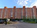 3-бөлмелі пәтер · 63 м² · 7/10 қабат, Тлендиева 44/1, бағасы: 29 млн ₸ в Астане, Сарыарка р-н — фото 2