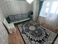 3-бөлмелі пәтер · 63 м² · 7/10 қабат, Тлендиева 44/1, бағасы: 29 млн ₸ в Астане, Сарыарка р-н — фото 3
