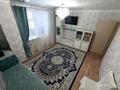 3-бөлмелі пәтер · 63 м² · 7/10 қабат, Тлендиева 44/1, бағасы: 29 млн ₸ в Астане, Сарыарка р-н — фото 4